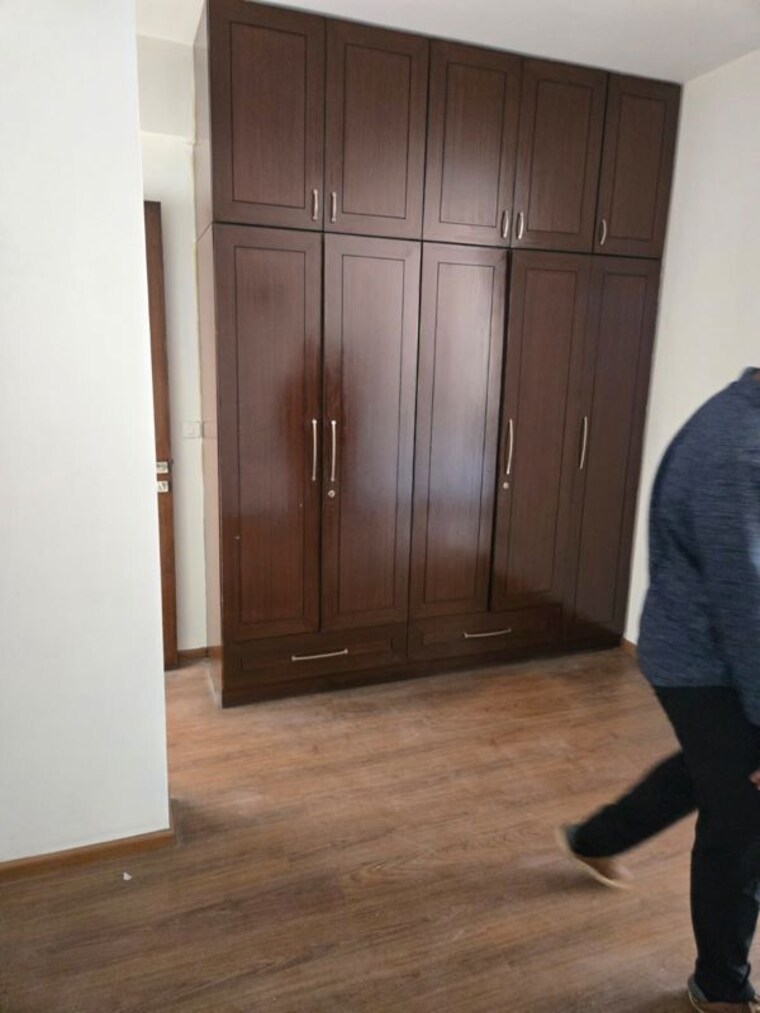 undefined, accel-cf 3 Bedroom 3000 Sq.Ft. Apartment In Cunningham Road Bangalore 10067016