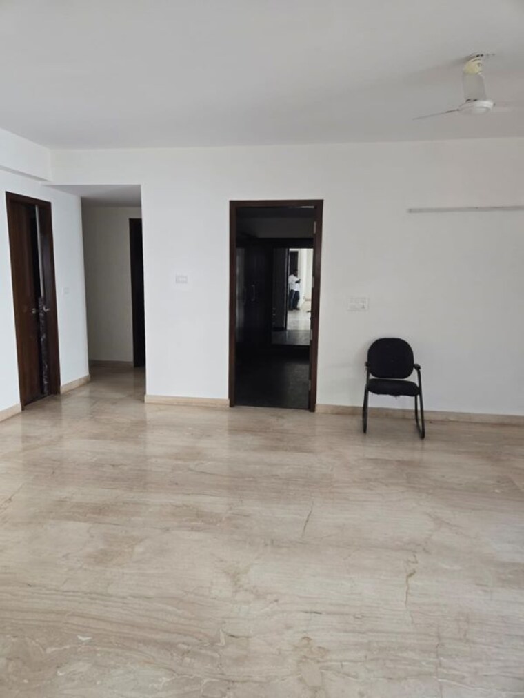 Room, accel-cf 3 Bedroom 3000 Sq.Ft. Apartment In Cunningham Road Bangalore 10067016