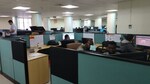 12000 Sq.Ft. Office Space in Jala sapna