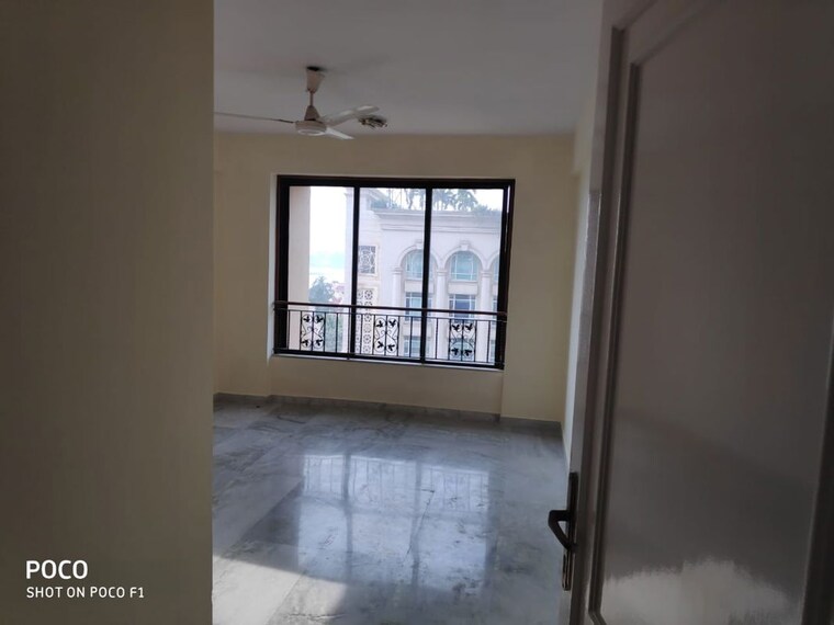 Room, hiranandani-highland 3 Bedroom 785 Sq.Ft. Apartment In Powai Mumbai 10312058