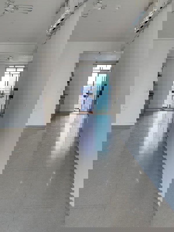 3 BHK 785 Sq.Ft. Apartment in Hiranandani Highland