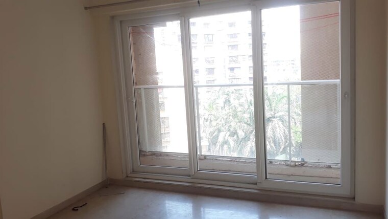 Room, hiranandani-highland 3 Bedroom 785 Sq.Ft. Apartment In Powai Mumbai 10312058