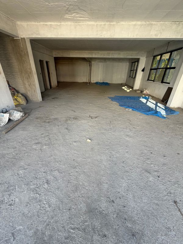 Office Space For Rent in HS Apartment