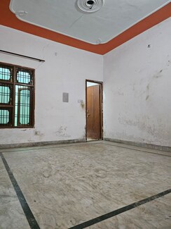 2.5 BHK + Study Room Independent House For Rent in Manas City Extension