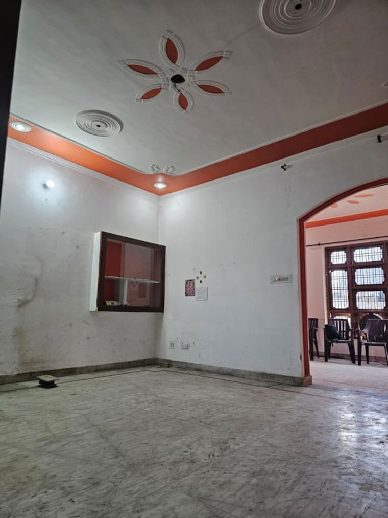 Room, manas-city-extension 2.5 Bedroom 1800 Sq.Ft. Independent House In Indira Nagar Lucknow 10312062