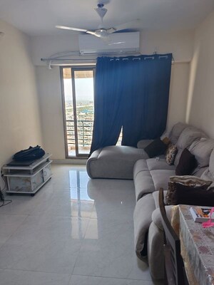 1 BHK Apartment For Rent in Anandi Niwas Kurla, Kurla West