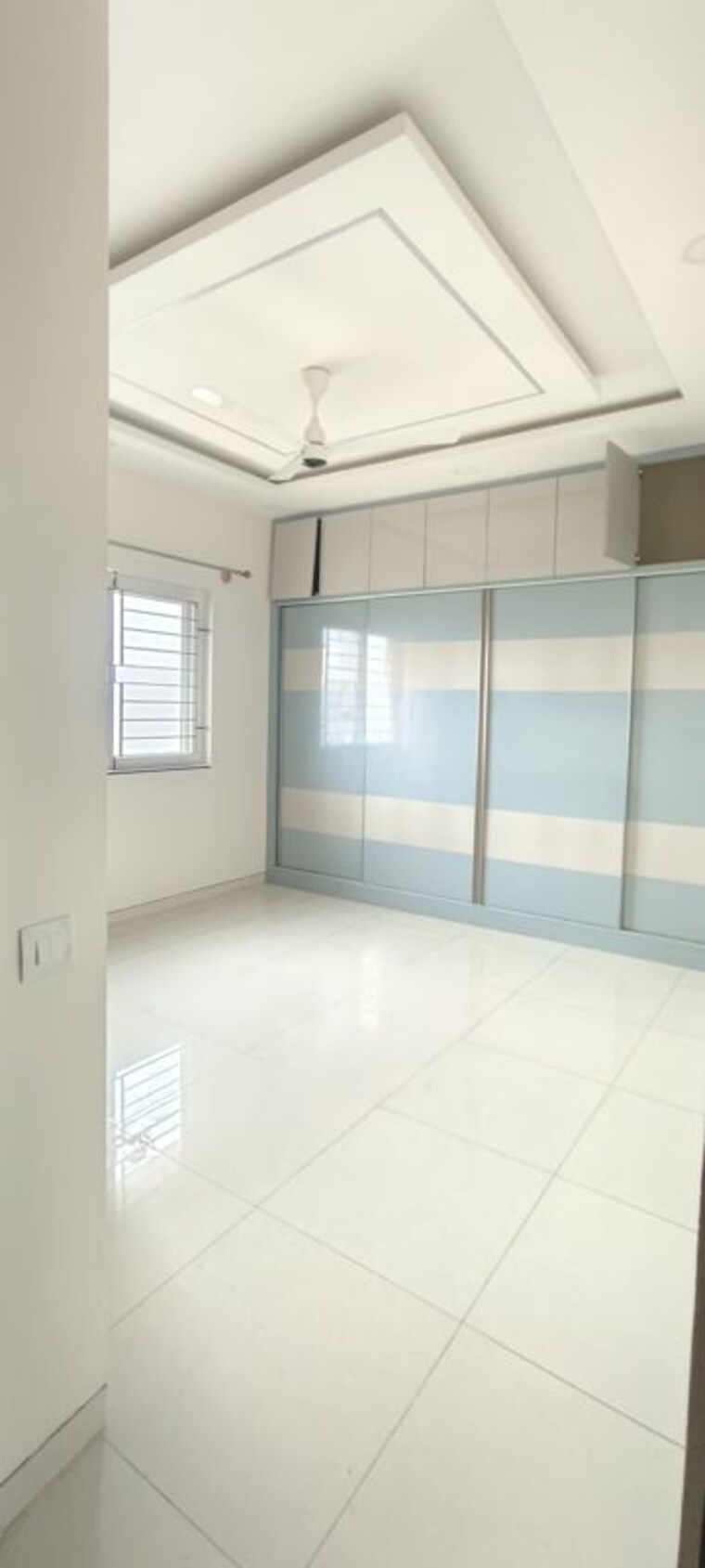 Room, century-breeze 3 Bedroom 1800 Sq.Ft. Apartment In Jakkuru Bangalore 10312068