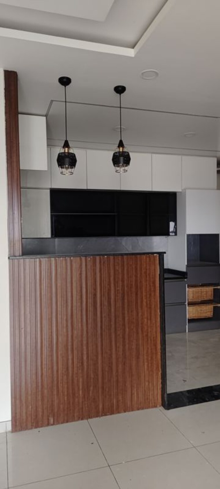 undefined, century-breeze 3 Bedroom 1800 Sq.Ft. Apartment In Jakkuru Bangalore 10312068