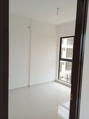 Room in 1 BHK Apartment at Lodha Crown Quality Homes Dombivli, Dombivli East – for Rent