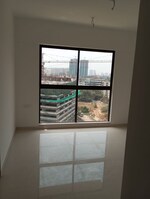 1 BHK + Pooja Room 510 Sq.Ft. Apartment in Lodha Crown Quality Homes Dombivli