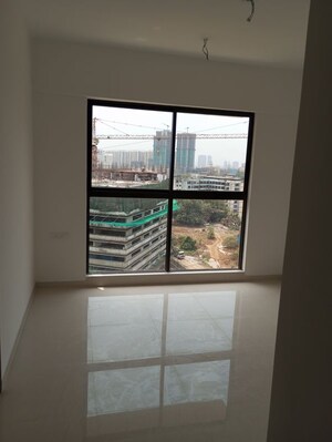 1 BHK Apartment For Rent in Lodha Crown Quality Homes Dombivli, Dombivli East