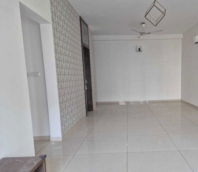 Bathroom, l-t-raintree-boulevard 4 Bedroom 2460 Sq.Ft. Apartment In Hebbal Bangalore 10312072