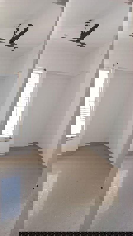 2 BHK + Pooja Room 904 Sq.Ft. Apartment in Oxy Beaumonde