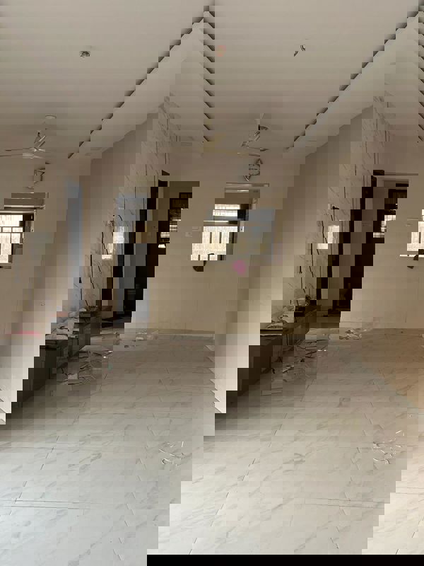 2 BHK 700 Sq.Ft. Apartment in Hiranandani Avalon