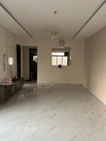 2 BHK 700 Sq.Ft. Apartment in Hiranandani Avalon