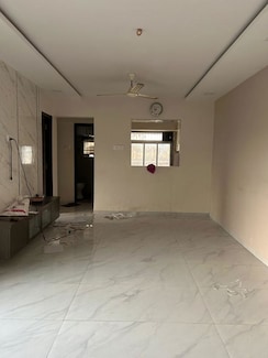 2 BHK Apartment For Rent in Hiranandani Avalon