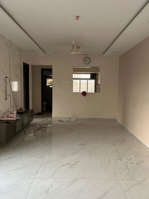 2 BHK Apartment For Rent in Hiranandani Avalon, Powai