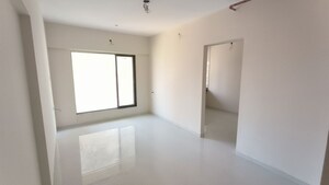 Room in 1 BHK Apartment at Dadar West – for Rent
