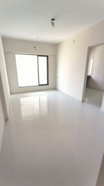 1 BHK 400 Sq.Ft. Apartment in Dadar West