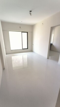 1 BHK Apartment For Rent in Dadar West