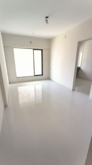 1 BHK Apartment For Rent in Dadar West