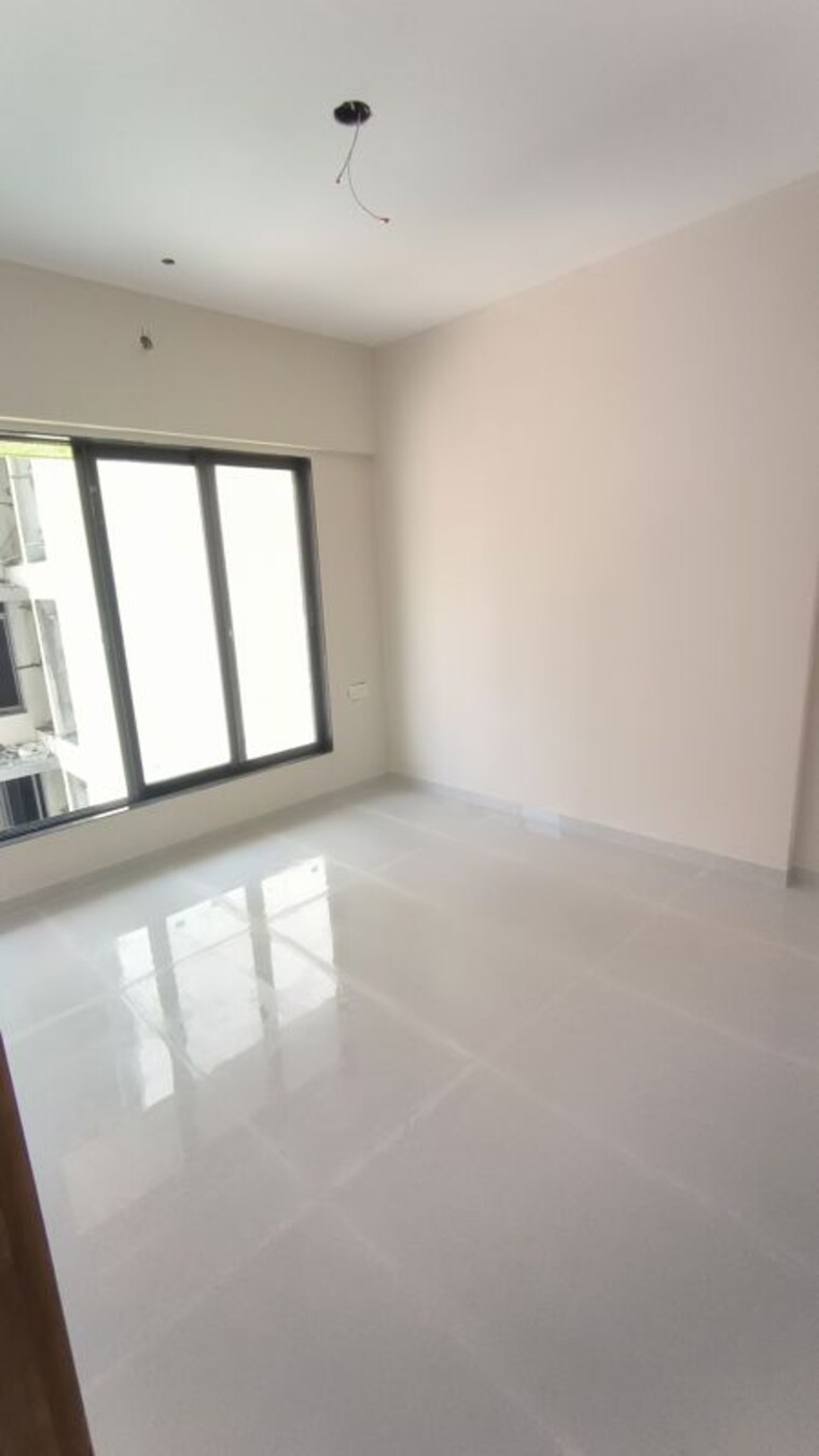 Room, dadar west 1 Bedroom 400 Sq.Ft. Apartment In Dadar West Mumbai 10312075