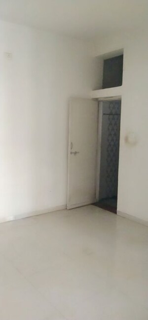 Room in 2 BHK Independent House at Chandkheda – for Rent
