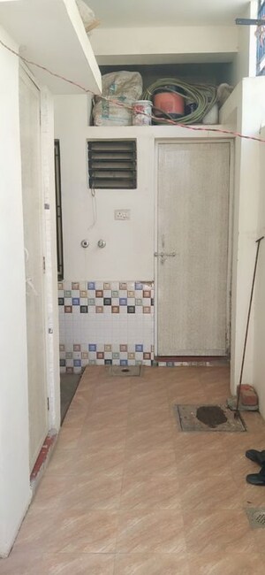  2 BHK Independent House at Chandkheda – for Rent