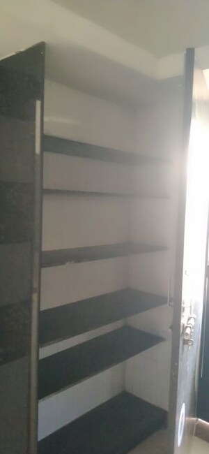  2 BHK Independent House at Chandkheda – for Rent