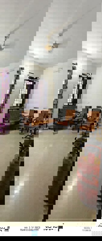 1 BHK + Pooja Room 650 Sq.Ft. Apartment in Suyog Nisarg