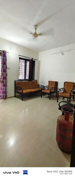 1 BHK + Pooja Room 650 Sq.Ft. Apartment in Suyog Nisarg