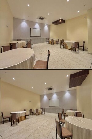  Land – Exterior View View at Andheri East - for Sale