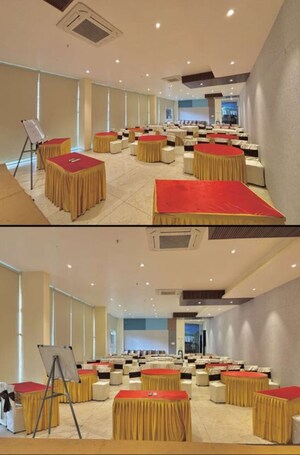  Land – Exterior View View at Andheri East - for Sale