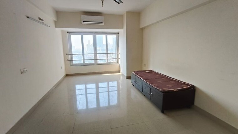 Room, platinum-prive 2 Bedroom 750 Sq.Ft. Apartment In Andheri West Mumbai 10312091