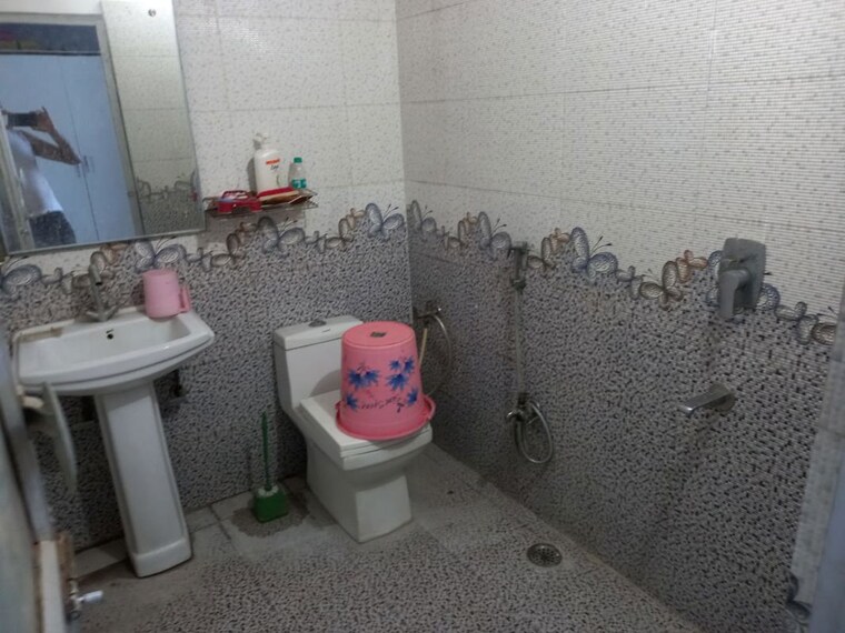 Team Area, sangam-veda 1 Bedroom 410 Sq.Ft. Apartment In Andheri West Mumbai 10312097