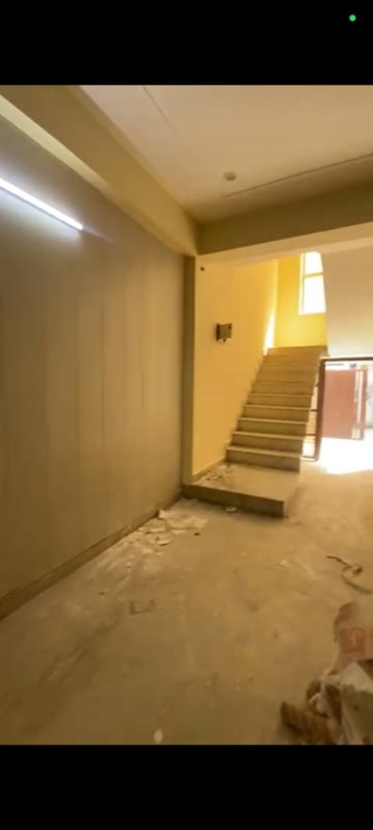 Room, avantika colony 6+ Bedroom 150 Sq.Yd. Independent House In Avantika Colony Ghaziabad 10312096