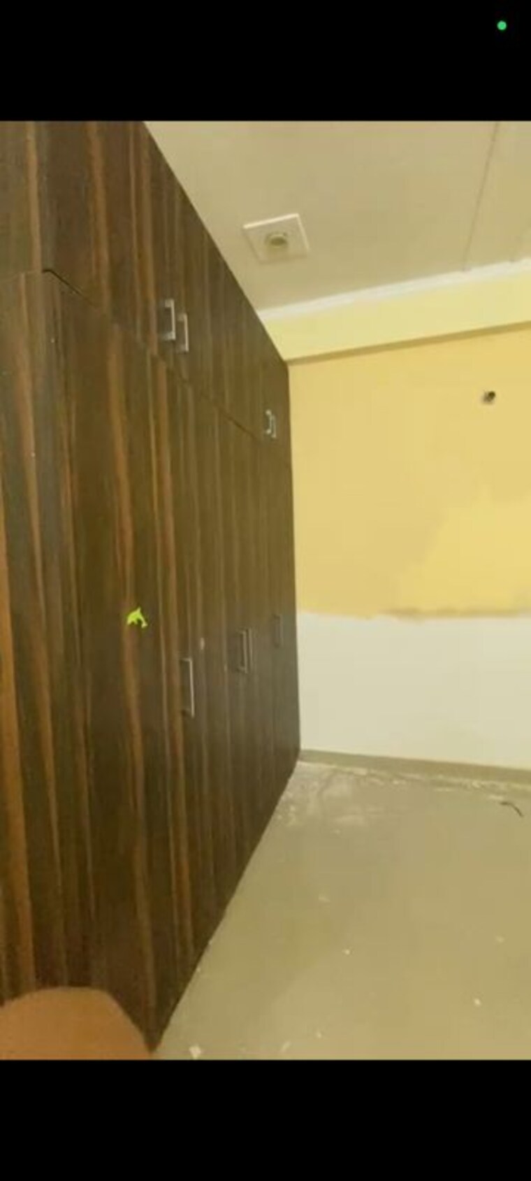 undefined, avantika colony 6+ Bedroom 150 Sq.Yd. Independent House In Avantika Colony Ghaziabad 10312096