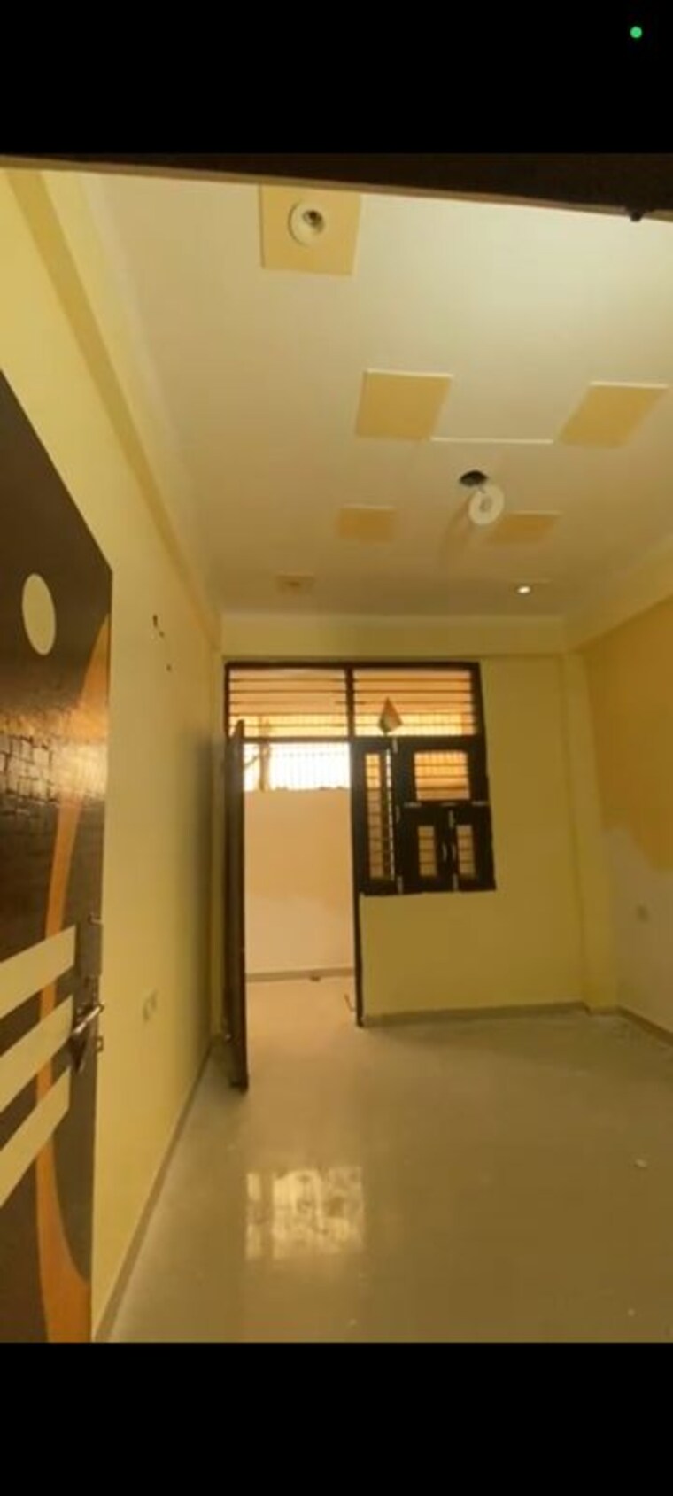 undefined, avantika colony 6+ Bedroom 150 Sq.Yd. Independent House In Avantika Colony Ghaziabad 10312096