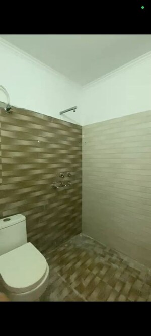 Bathroom in 6+ BHK Independent House at Avantika Colony – for Sale