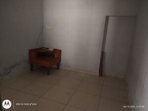 Master Bedroom in 2 BHK Independent House at Saraspur – for Rent