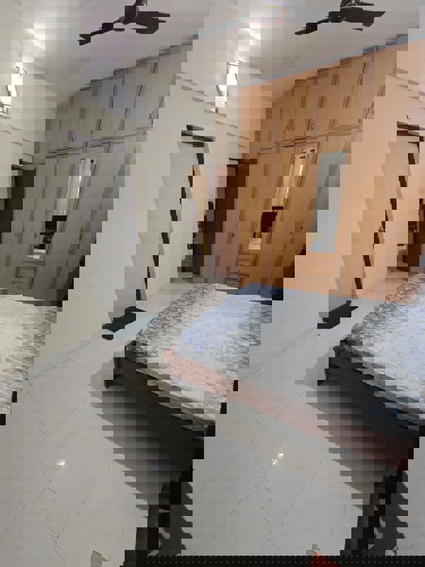 2 BHK 950 Sq.Ft. Apartment in Castle World Aundh