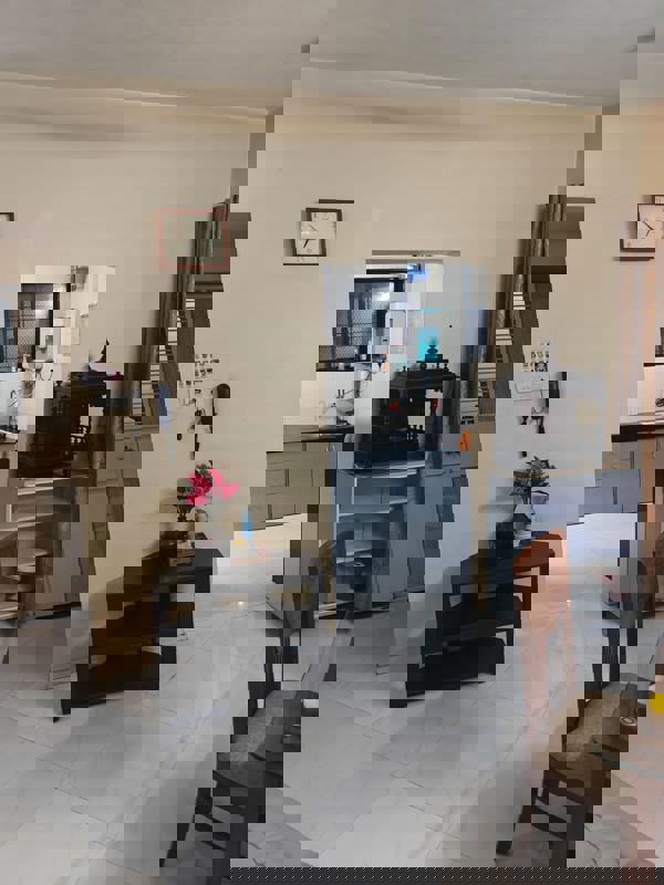 2 BHK 1100 Sq.Ft. Apartment in 45 Baner Street