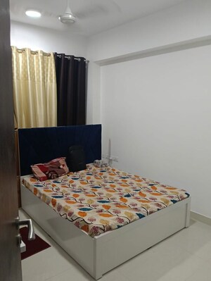 1 BHK Apartment For Sale in Rushabh Sambhav Pearl, Andheri West
