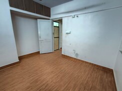 1 BHK Apartment For Rent in Rajnigandha CHS Vasant Vihar