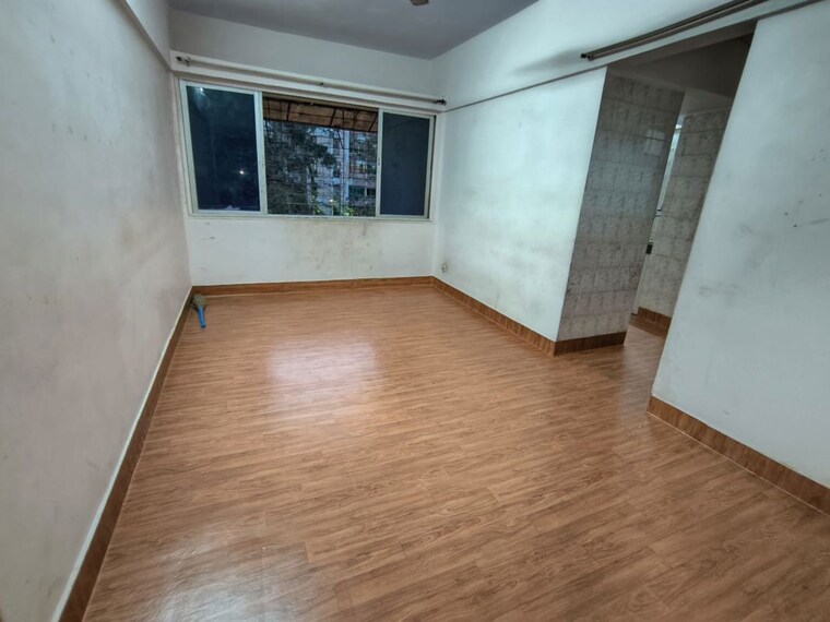 Room, rajnigandha-chs-vasant-vihar 1 Bedroom 422 Sq.Ft. Apartment In Vasant Vihar Thane 10311865