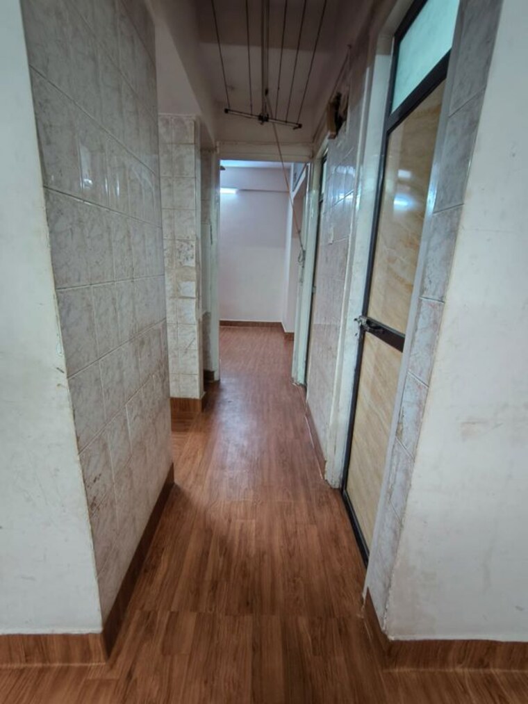 undefined, rajnigandha-chs-vasant-vihar 1 Bedroom 422 Sq.Ft. Apartment In Vasant Vihar Thane 10311865