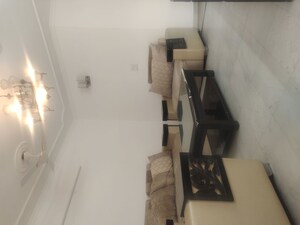 2 BHK Builder Floor For Rent in Amar Colony