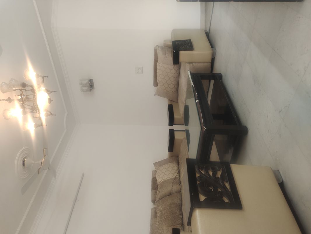 2 BHK Builder Floor For Rent in Amar Colony