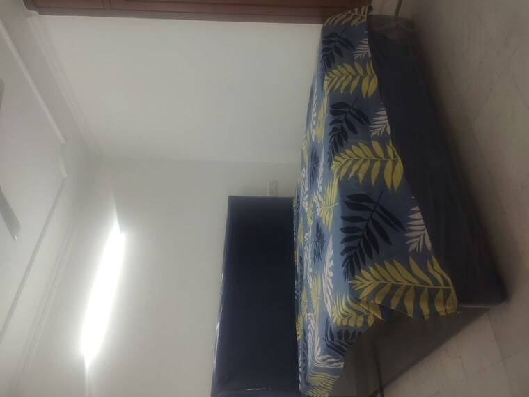 undefined, amar colony 2 Bedroom 1000 Sq.Ft. Builder Floor In Amar Colony Delhi 10312122