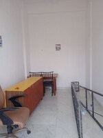 350 Sq.Ft. Retail Shop in Aadiraj Signature